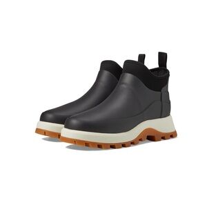 Hunter City Explorer Ankle Boot